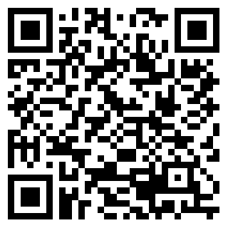 icon QR code