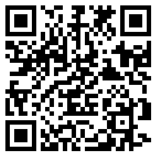icon QR code