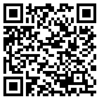 icon QR code