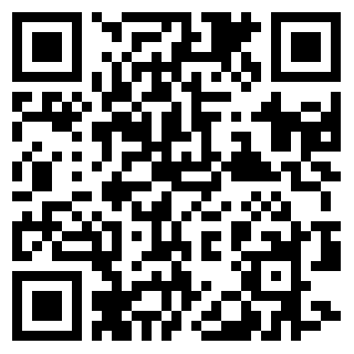 icon QR code