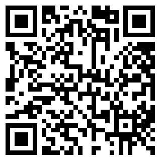 icon QR code
