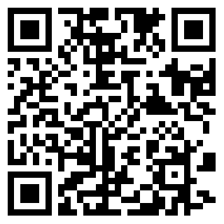icon QR code