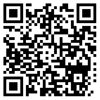 icon QR code