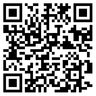icon QR code