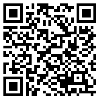 icon QR code