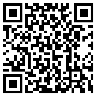 icon QR code
