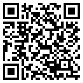 icon QR code