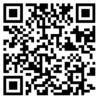 icon QR code