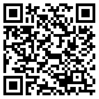 icon QR code
