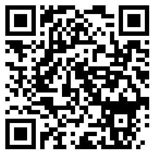 icon QR code