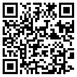icon QR code