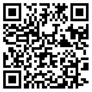 icon QR code