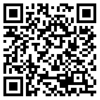 icon QR code