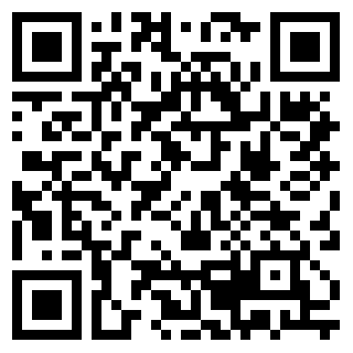 icon QR code