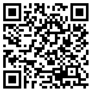 icon QR code