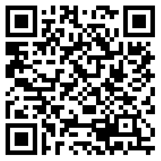 icon QR code