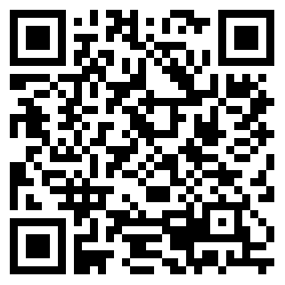 icon QR code