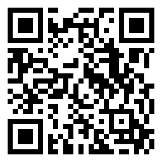icon QR code