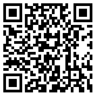 icon QR code