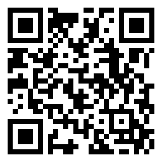 icon QR code