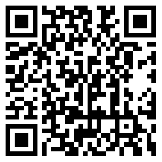 icon QR code
