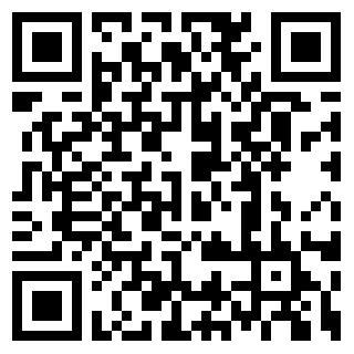 icon QR code