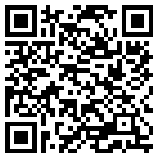 icon QR code