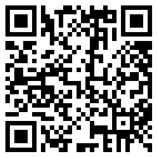 icon QR code
