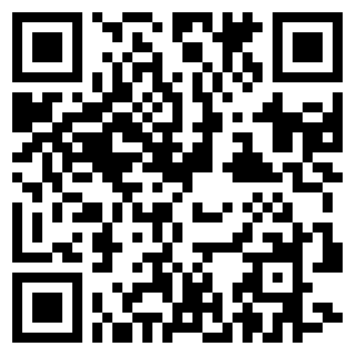 icon QR code