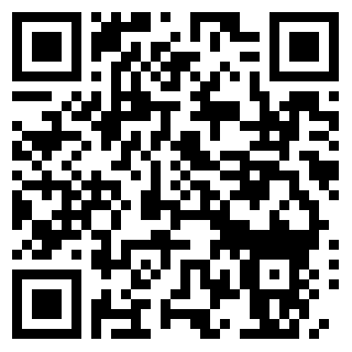 icon QR code
