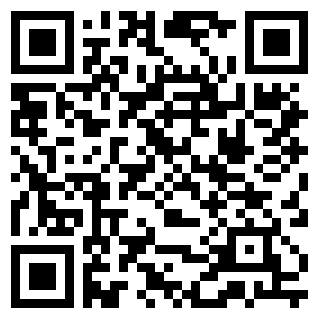 icon QR code