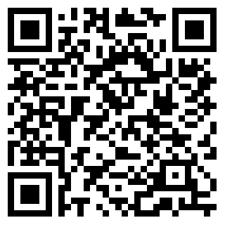 icon QR code