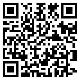 icon QR code