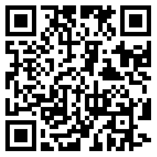 icon QR code