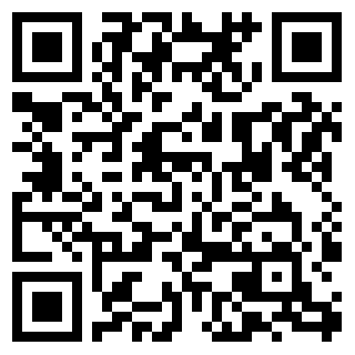 icon QR code