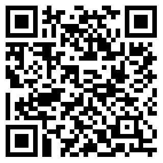 icon QR code