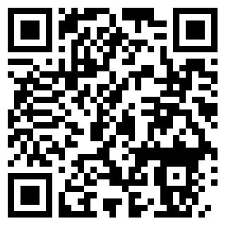icon QR code