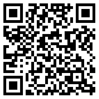 icon QR code