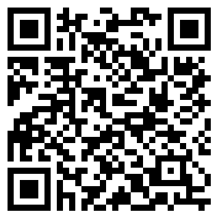 icon QR code