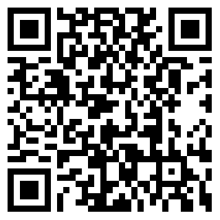 icon QR code