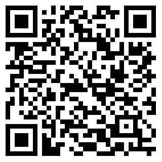 icon QR code