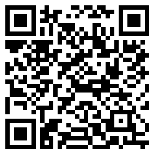 icon QR code