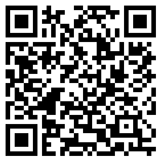 icon QR code
