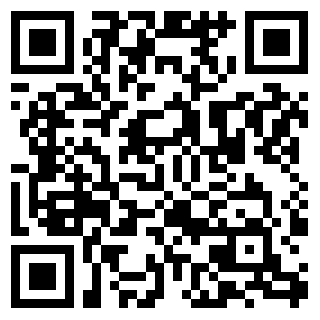 icon QR code