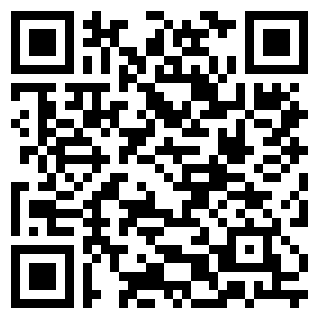 icon QR code