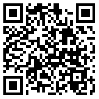icon QR code