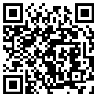 icon QR code