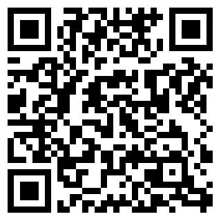 icon QR code