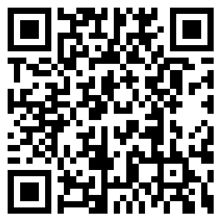 icon QR code