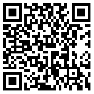 icon QR code